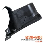 2016-2018 Toyota Prius Rear Right Side Seal New Oem 52591-47050. Fixed Price $50.17.