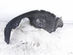 2022-2025 Subaru Outback Front Passenger Inner Fender Liner Lining 59110an06a. Fixed Price $100.70.