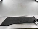 2022 - 2024 Audi S3 A3 Rs3 Right Side Underbody Splash Shield Guard Oem. Fixed Price $78.99.
