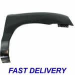 New Front Passenger Side Fender Fits Hyundai Santa Fe Gl Model Hy1241120. Fixed Price $189.26.