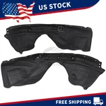 Front Left +right Fender Liner Splash Guard For 2018 2019 2020 Dodge Durango Srt. Fixed Price $95.99.