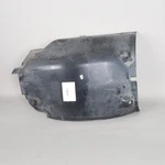 1999-2004 Porsche 911 996 Left Rear Wheel Fender Liner Oem 99650457300. Fixed Price $37.19.