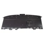 For Mazda Cx-3 2016-2022 Trq Front Engine Splash Shield. Fixed Price $64.22.