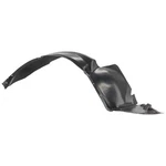 Fender Liner For Chevrolet Malibu 2004-2007 Front Passenger Side Inner. Fixed Price $27.85.