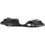 Engine Splash Shield Front For 2009-2011 Honda Pilot. Fixed Price $46.22.