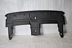 2024-2025 Audi Q8 Sq8 Sight Shield 4m8-807-081-b-9b9. Fixed Price $130.00.