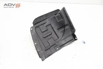 2009-15 Mazda Mx-5 Miata Front Right Side Fender Liner Forward Splash Shield Oem. Fixed Price $79.99.