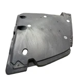 Oem Rear Under Body Splash Shield Guard Honda Accord Hybrid 2.0l 2018-2022. Fixed Price $83.06.