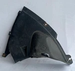 Bmw 3 Gt F34 2014 Front Left Wheel Arch Shell Trim Wes6849. Fixed Price $71.12.