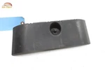 2019 - 2024 Audi Q3 Rear Left Side Under Body Splash Guard Shield Oem. Fixed Price $29.99.