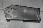 Cover Trunk 94455538900 Porsche 944 Panel. Fixed Price $39.49.