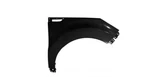 Sherman Kisoul14-31-2 Front Passenger Side Fender Primed For 2014-2019 Kia Soul. Fixed Price $92.38.