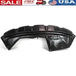 Engine Splash Shield Rbt310107 2007-2010 Toyota Sienna Front Durable Protection. Fixed Price $111.72.