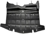 Dorman 926-301 Undercar Shield Fits Chevy Malibu. Fixed Price $28.48.