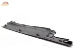 2019 - 2024 Audi Q3 Left Driver Side Under Body Splash Guard Shield Cover Oem. Fixed Price $63.24.