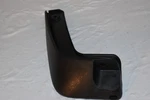 Hyundai Palisade Se Mud Flap Rear Left Side 2023-2025 Oem S8f46-acr01. Fixed Price $30.00.