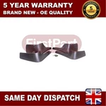 Fits Mercedes S-class 2021-2024 Firstpart Direct Fit Mud Flaps. Fixed Price $55.06.