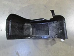 Ferrari 360, Rh, Right Rear Fender Liner, New Reproduced, P/n 65060000. Fixed Price $500.00.