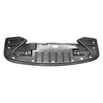 Bumper Air Deflector For Buick Lesabre 2000-2005 Replace Front Standard Line. Fixed Price $74.37.