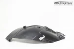 2014-2020 Maserati Ghibli Front Left Side Fender Liner Forward Splash Shield Oem. Fixed Price $155.99.