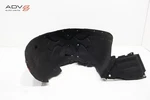 2019 - 2023 Porsche Cayenne Rear Left Side Quarter Wheelhouse Liner Shield Oem. Fixed Price $175.99.