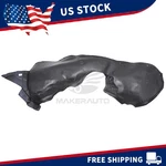 Fender Liner Front Right Passenger Side For 2024-2025 Chevrolet Trax 42876681. Fixed Price $42.99.