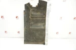 2011-2017 Bmw X3 Xdrive28i Center Underfloor Coating/cover Used Oem 51757213668. Fixed Price $38.24.