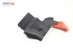 2021-2025 Ford Bronco Rear Left Side Mud Guard Flap Splash Shield Deflector Oem. Fixed Price $28.49.