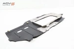 2014 - 2020 Bmw I3 I3s I01 Under Engine Splash Guard Shield Cover Oem. Fixed Price $42.24.