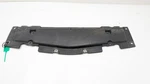 Mercedes M Class Gle Ml W166 Bumper Under Tray Splash Guard Front 2014. Fixed Price $59.09.