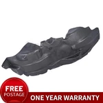 For Nissan Frontier 2022-2024 Front Fender Liner Left Driver Side 638419bu1a. Fixed Price $67.99.