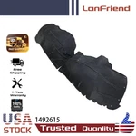 1492615-00-a Back Left Fender Liner For Tesla Model Y 2020-2025 Inner Guard ??. Fixed Price $54.63.