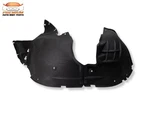 Fender Liner For Gmc Acadia 2019-2023 Front Inner Left Driver Side. Fixed Price $56.99.
