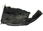 2011-2016 Bmw 535i Front Driver Side Fender Inner Liner Splash Shield Cover Oem. Fixed Price $44.93.