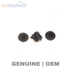 2019-2024 Audi A8 Quattro - Rivet / Fastener Set (3) Wht004750. Fixed Price $11.49.