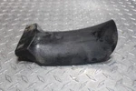 2003 Kawasaki Kx250 Black Oem Rear Back Fender Cowl Fairing Flap 35019-1402-6z. Fixed Price $19.95.