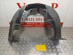 Genuine Jaguar F-type X152 Front Right Arch Liner 2020-2024 Mx537f01fa. Fixed Price $199.89.