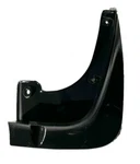 Mudflap Hyundai Sonata 2006-2010 Oem Splash Guard Right Rear Quarter Side. Fixed Price $16.82.
