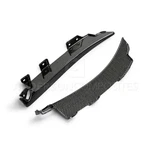 Anderson Composites Quarter Panel Splash Shield - Fits 2020-2021 Shelby Gt500 Re. Fixed Price $617.84.