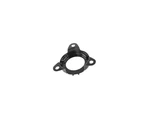 Genuine Mopar Splash Shield 68291590aa. Fixed Price $6.22.