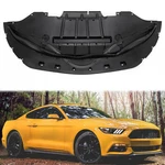 For Ford Mustang Ecoboost 2015 - 2017 Splash Shield Under Engine/ Radiator Cover. Fixed Price $75.45.