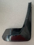 02-06 Nissan Altima Rear Right Splash Guard Mud Flaps 85026b Used Oem. Fixed Price $20.00.