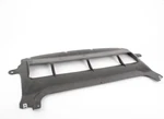 Genuine Bmw F80 M3 F82 M4 Front Underhood Shield 51758054269 No Duty To. Fixed Price $212.16.