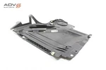 2023 - 2025 Bmw X1 X2 U11 U10 Rear Left Side Fuel Tank Splash Shield Cover Oem. Fixed Price $62.99.