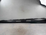 2020-2024 Audi A5 S5 Coupe Right Passenger Side Skirt Rocker Panel Molding Oem. Fixed Price $175.89.