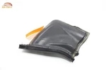 2013 - 2019 Mercedes Gls450 X166 Engine Bay Right Insulation Partition Cover Oem. Fixed Price $21.99.