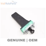 2015-2023 Land Rover Discovery Sport - Rear Door Stop / Check Rod Fk7227200a6. Fixed Price $12.13.