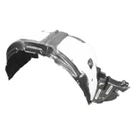 Fender Liner For Lexus Ls460 10-12 Replace Front Passenger Side Standard Line. Fixed Price $70.45.