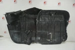 15 2013-2017 Honda Accord Wagon Rear Under Floor Pan Splash Shield Cover Used. Fixed Price $70.54.