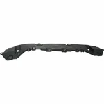 For 2012 2018 Toyota Prius V Front Engine Lower Cover, Plastic (front Section). Fixed Price $34.65.